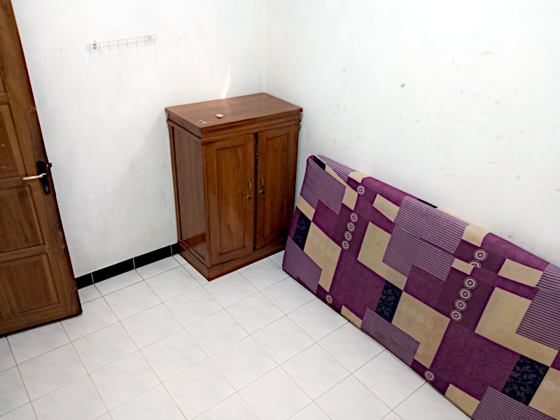 Kamar Kos 2