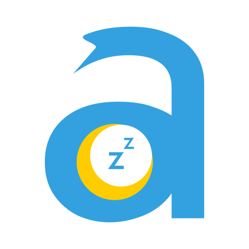 Kos Putri Amanah Logo